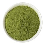 Matcha Tea Powder Factory - OEM/ODM Small Mesh for Drinking Baking