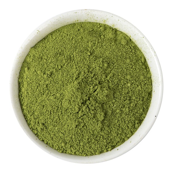 Matcha Tea Powder Factory - OEM/ODM Small Mesh for Drinking Baking