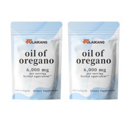 Black Seed Oil Softgels Manufacturer - Private Label Antioxidant Supplement