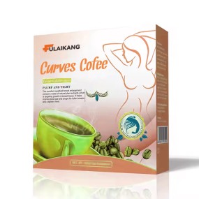 Mushroom Coffee Factory - Organic Instant Brain Booster Functional