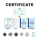 Candida Cleanse Capsules Supplier - OEM/ODM with Oregano Leaf Extract