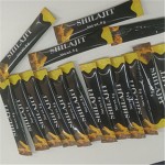 Shilajit Resin Manufacturer - High Quality Pure Himalayan Herbal Supplement