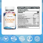 Shilajit Cream Supplier - Pure Himalayan Minerals Immune Support