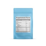 Electrolyte Gummies Manufacturer - Sugar Free Hydration for Adults