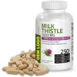 Creatine Monohydrate Powder Supplier - Sport Certified Micronized Creatine