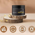 Shilajit Cream Manufacturer - OEM Pure Himalayan Mineral Paste