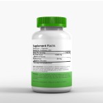 Creatine Monohydrate Powder Supplier - Sport Certified Micronized Creatine