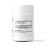 Creatine Monohydrate Factory - Factory Supply High Purity Fitness Creatine
