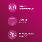 Molecular Hydrogen Tablets Manufacturer - High Concentration Brain Health