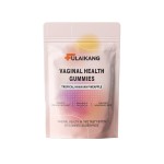 Women Probiotics Gummies Manufacturer - Private Label Vaginal Health Supplement