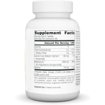 Magnesium Glycinate Tablets Factory - OEM High Absorption Magnesium Complex