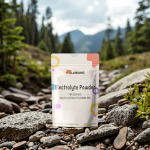 Vegan Electrolyte Powder Factory - Keto Sugar Free Hydration Supplement