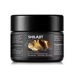 Shilajit Resin Cream Supplier - Multiple Minerals Immune System Supplement