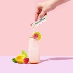 Vegan Electrolyte Powder Factory - Keto Sugar Free Hydration Supplement