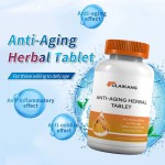 Anti-Aging Tablets Supplier - OEM/ODM Herbal Skin Care Supplement