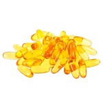 Halal Fish Oil Manufacturer - OEM Custom Food Supplement Omega 3 Production