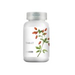 Probiotic Tablets Manufacturer - OEM Custom Chewable White Kidney Bean Fiber