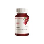 Kids Vitamin Gummies Manufacturer - OEM Custom Multi Vitamin Elderberry Supplement