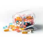 Hair Growth Capsules Supplier - OEM Custom Biotin Vitamin Supplement