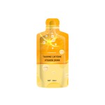 Diet Oral Liquid Manufacturer - OEM Custom Slimming Enzyme Functional Drink