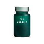 Lutein Capsules Supplier - OEM Custom Vitamin Mineral Zeaxanthin Supplement