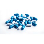 Black Maca Capsules Manufacturer - OEM Custom Root Extract for Men Women