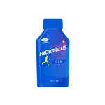 Energy Oral Liquid Supplier - OEM Custom Taurine Caffeine Ginseng Supplement
