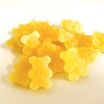 Probiotic Gummies Manufacturer - OEM Custom Vaginal Health Women Supplement