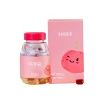 Multivitamin Gummies Manufacturer - OEM Custom Vitamin C D B12 for Kids Women