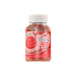 Butt Enhancement Gummies Factory - OEM Custom Hip Growth Supplement