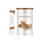 Black Sesame Walnut Powder Manufacturer - OEM Custom Quick Breakfast Paste