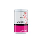 BCAA Energy Drink Supplier - OEM Custom Pre Workout Creatine Amino Acid