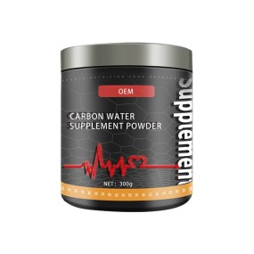 Whey Protein Powder Manufacturer - OEM Custom Vegan Gym Sport Supplements