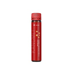 Red Ginseng Oral Liquid Manufacturer - OEM Custom Royal Jelly Immune Health