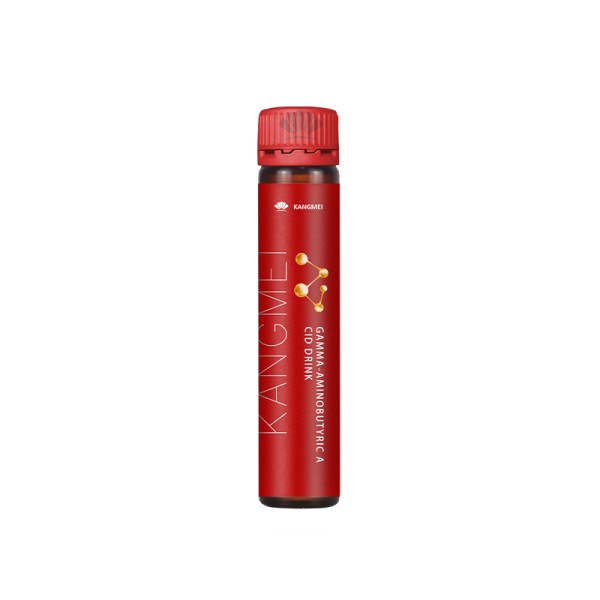 Red Ginseng Oral Liquid Manufacturer - OEM Custom Royal Jelly Immune Health