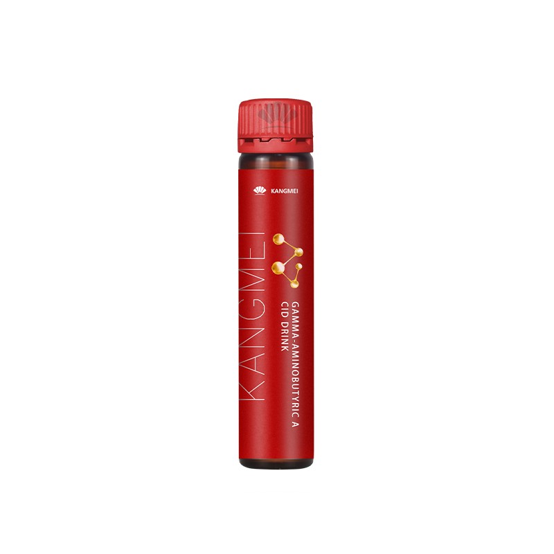 Red Ginseng Oral Liquid Manufacturer - OEM Custom Royal Jelly Immune Health