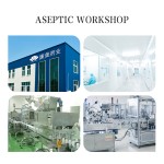 Chia Seed Oil Soft Gel Capsules Factory - OEM Custom Skin Health Supplement