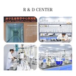 Skin Whitening Capsules Supplier - OEM Custom Vitamin C Collagen Herbal Formula