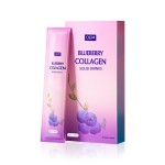 Whey Protein Powder Factory - OEM Custom Vegan Gym Muscle Building Supplement