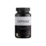 Hair Growth Capsules Supplier - OEM Custom Biotin Vitamin Supplement