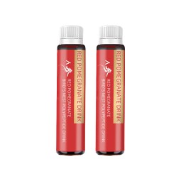 Collagen Tripeptide Oral Liquid Factory - OEM Custom Beauty Peptide Drink Women