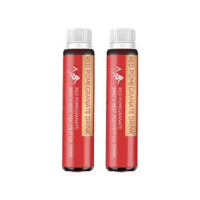 Collagen Tripeptide Oral Liquid Factory - OEM Custom Beauty Peptide Drink Women