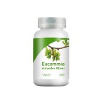 Folic Acid Tablets Factory - OEM Custom Herbal Healthcare Vitamin Supplement