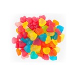 Probiotic Gummies Manufacturer - OEM Custom Vaginal Health Women Supplement