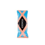 Coffee Powder Manufacturer - OEM Custom Instant Reishi Mushroom Detox Drink