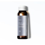 Red Ginseng Oral Liquid Manufacturer - OEM Custom Royal Jelly Immune Health