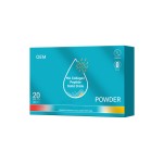 Aloe Vera Solid Drink Factory - OEM Custom Mixed Fruit Juice Health Drink