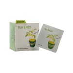 Weight Loss Coffee Powder Manufacturer - OEM Custom Fat Burn Detox 3in1 Drink