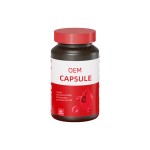 Vitamin E Capsules Factory - OEM Custom Beauty Anti-Aging Skin Care