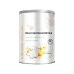 Whey Protein Powder Factory - OEM Custom Vegan Gym Muscle Building Supplement